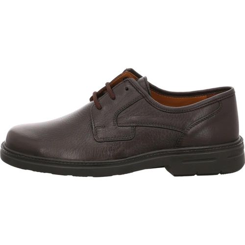 Sioux 26269 trüffel HW 20/21, Spocc:7