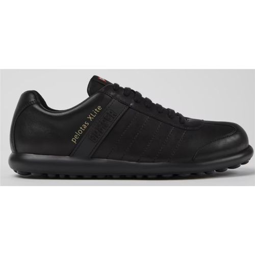 Sneaker Camper 18304 024, 18304 024