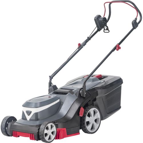 ALKO 3.82 E Easy Elektro Rasenmäher