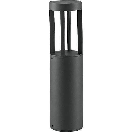 LED-Wegeleuchte IP54 WLK35071502