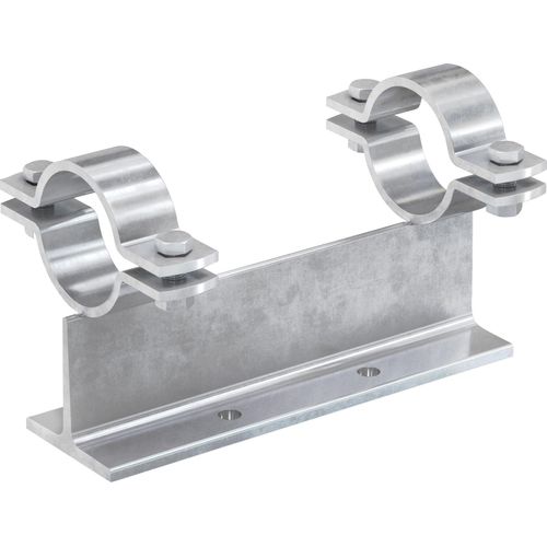 fischer Rohrschuh FMPS100 1/2-110