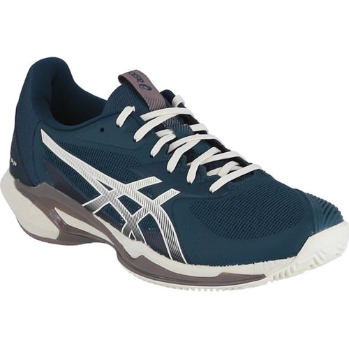 Schuhe Asics 1041A437300
