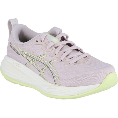 Schuhe Asics 1012B772250