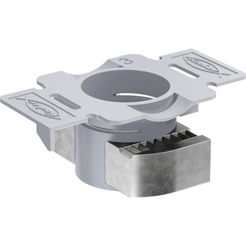 fischer Schiebemutter FCN Clix P M10 fvz 50 Stk
