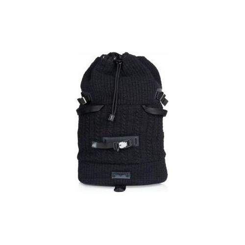 Tasche für Damen in schwarz