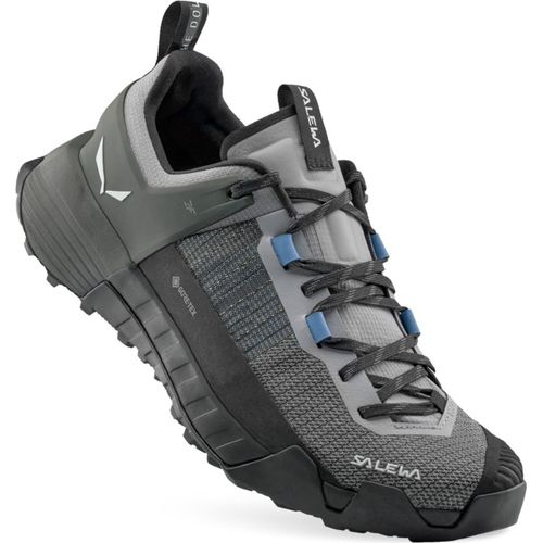 Schuhe Salewa 614560543
