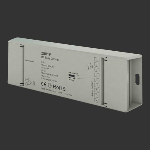 DotSpot Funkt-Controller DS-1009PD