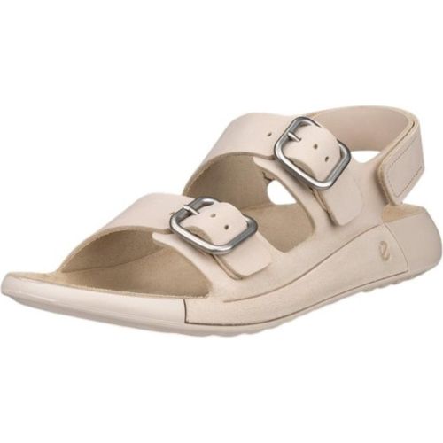 Schuhe Ecco Cozmo 3 Strap 20690302378