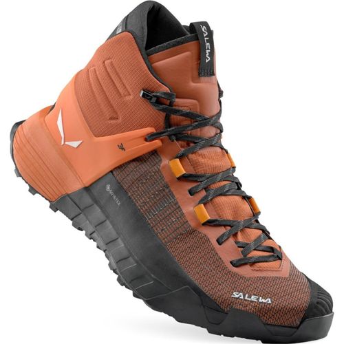 Schuhe Salewa 614537240