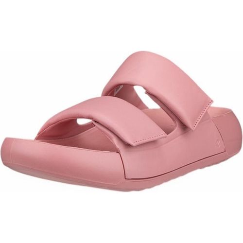 Schuhe Ecco Cozmo Pf Cross Sling 20666301363