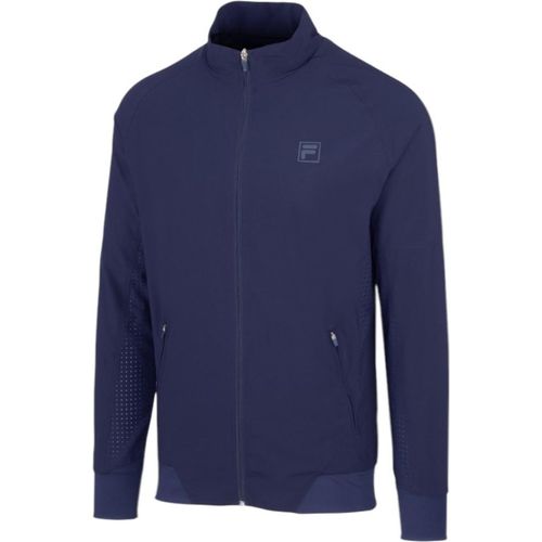 Jacken Fila Aston FBM2510551500