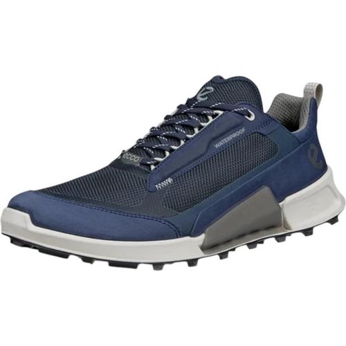 Schuhe Ecco 82381452675