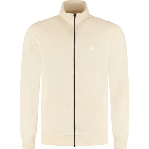 Boss Zestart Sweatjacke Herren