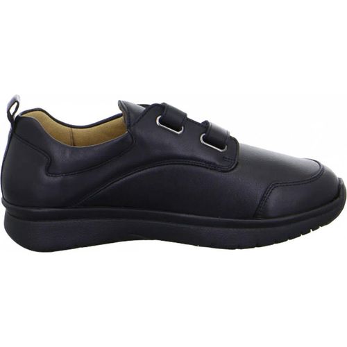 Ganter Kira Damen Slipper, Größe:41 EU