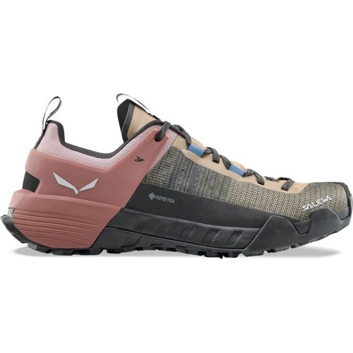 Schuhe Salewa 614567205
