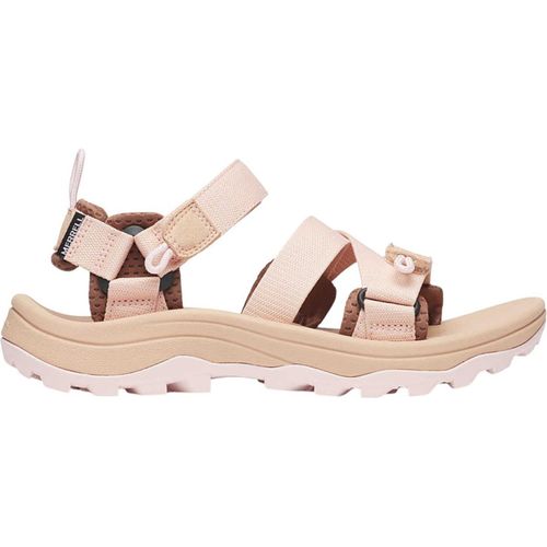 Schuhe Merrell J008124