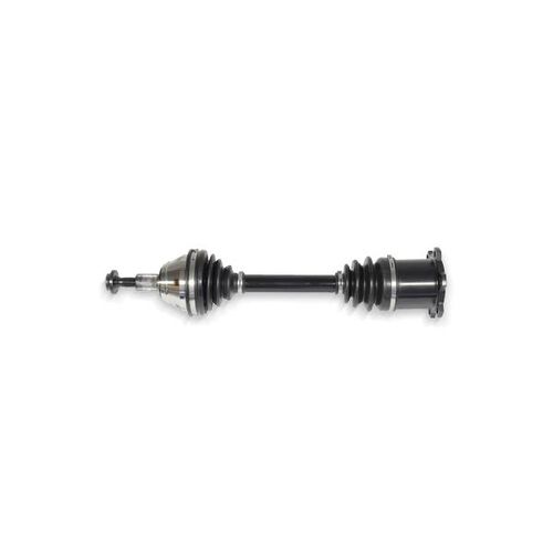 METELLI Antriebswelle PEUGEOT 17-1210 3272PV,3272PW Gelenkwelle,Halbachse,Seitenwelle,Achswelle