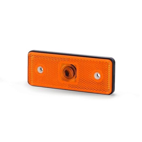 HERTH+BUSS ELPARTS Seitenmarkierungsleuchte 82710231