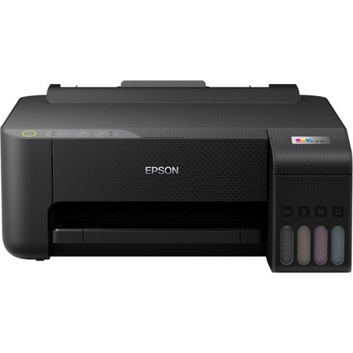 Epson Tintenstrahldrucker EcoTank ET-1810