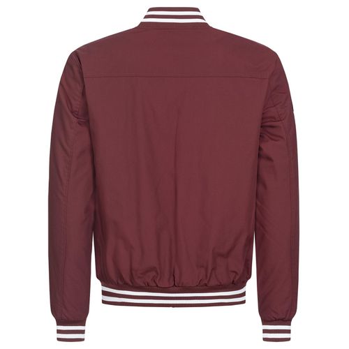 Lonsdale Herren Jacke normale Passform TRUSTHORPE
