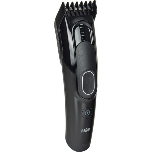 Braun Haarschneider HairClipper HC5310