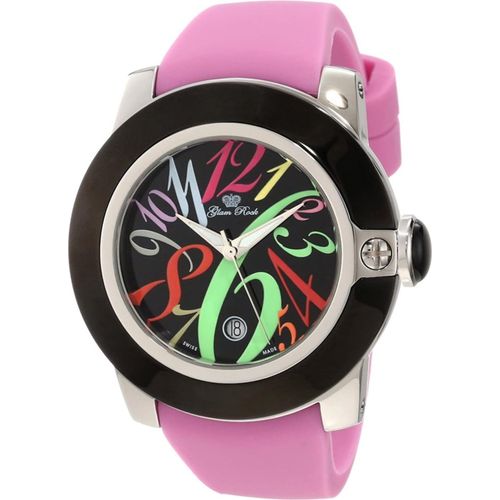 Uhren Glam Rock gr32039