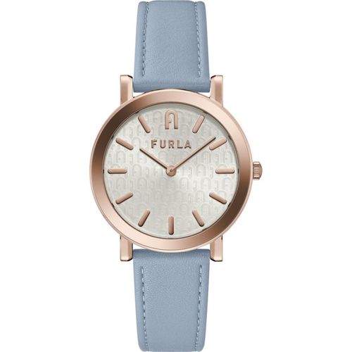 Damenuhr Furla WW00003005L3 (Ø 38 mm)