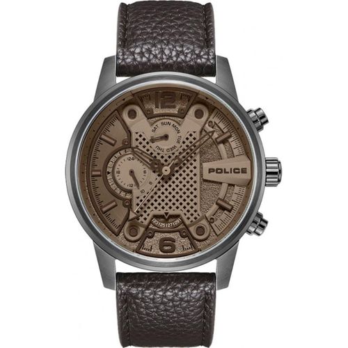 Uhren Police pewjf2203302