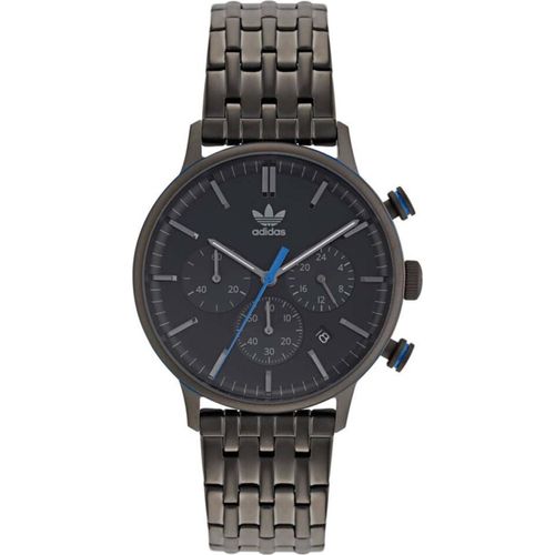 Uhren Adidas aosy22017