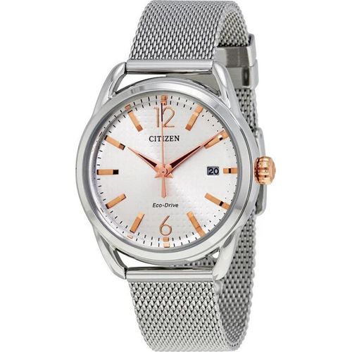 Uhren Citizen fe608151a