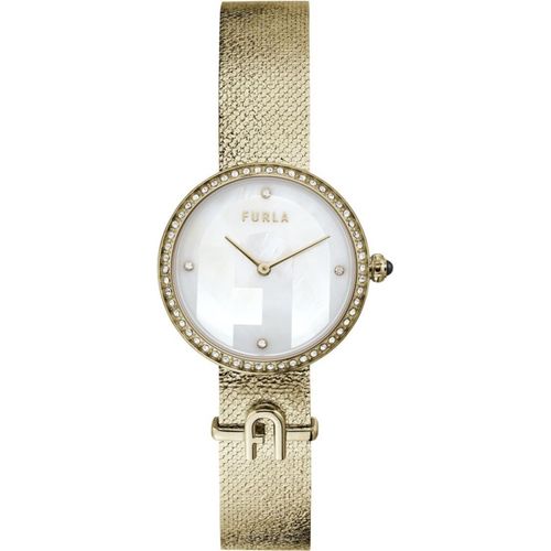 Damenuhr Furla WW00022001L2 (Ø 32 mm)