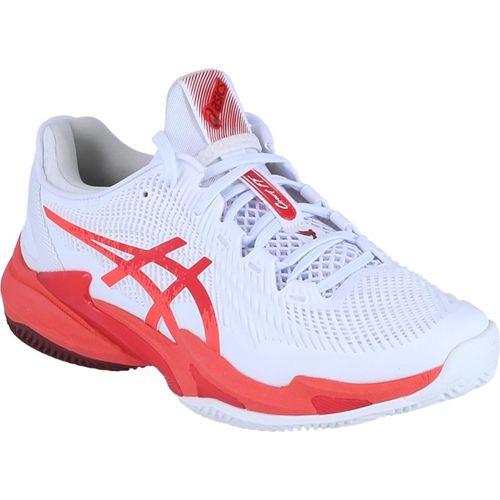Schuhe Asics Gel1041A521966
