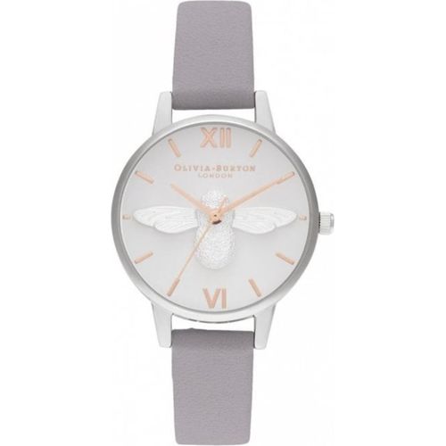 Damenuhr Olivia Burton OB16AM163 (Ø 30 mm)
