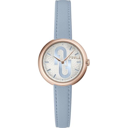 Damenuhr Furla WW00005005L3 (Ø 32 mm)