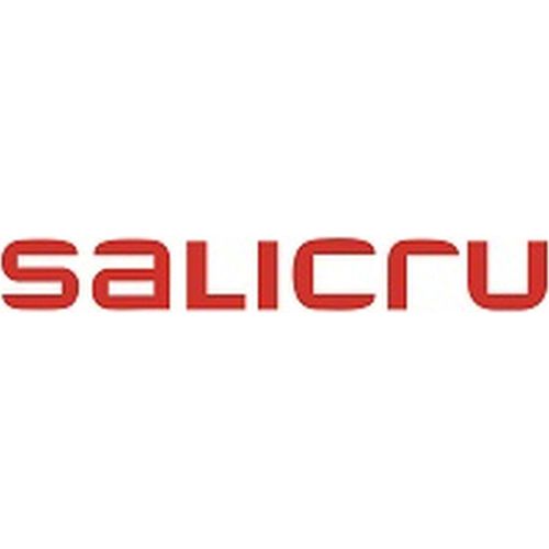 SALICRU USV SNMP Card GX5 CS141BSC-6