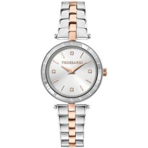 Damenuhr Trussardi R2453145516 (Ø 34 mm)