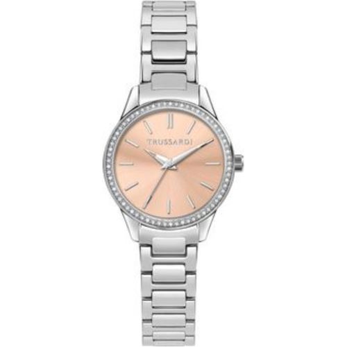 Damenuhr Trussardi R2453151521 (Ø 30 mm)