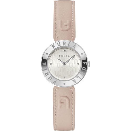 Damenuhr Furla WW00004004L1 (Ø 30 mm)