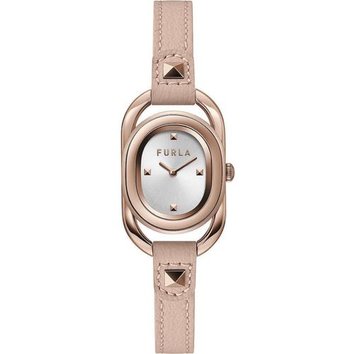 Damenuhr Furla WW00008003L3 (Ø 24 mm)