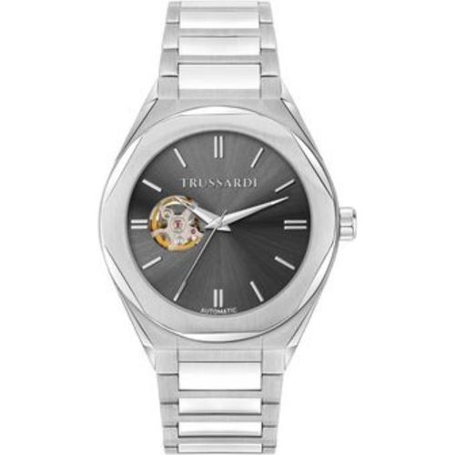 Herrenuhr Trussardi R2423156002 (Ø 42 mm)