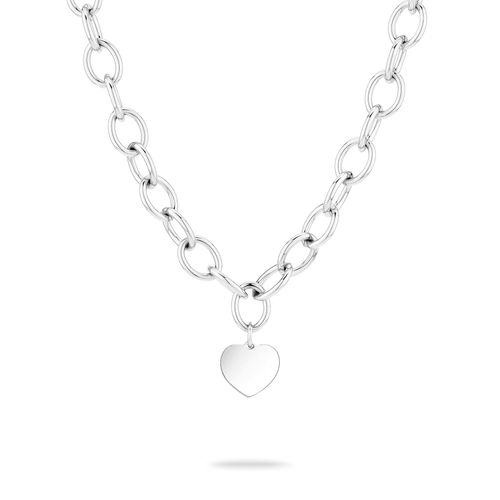 Kette mit Anhänger LIEBESKIND BERLIN 