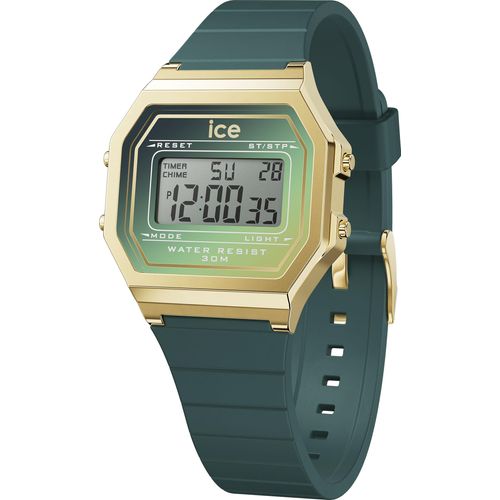 Chronograph ICE-WATCH 