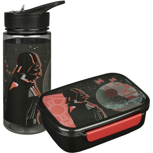 Lunchbox SCOOLI 