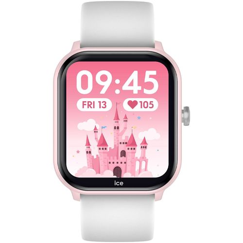 Smartwatch ICE-WATCH 