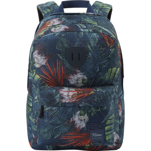 Freizeitrucksack NITRO 