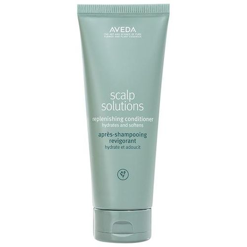 Aveda Hair-Care ConditionerScalp SolutionsReplenishing Conditioner 200 ml (175,60 € / 1 l)
