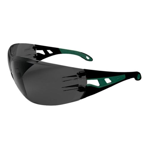 Metabo Arbeitsschutzbrille - SP, Sonnenschutz (623752000)