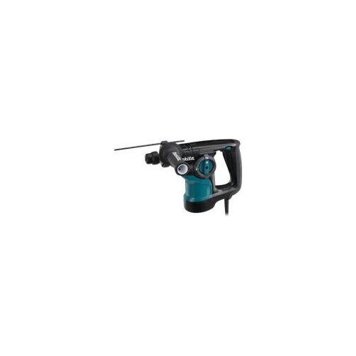 Makita HR2810 Bohrhammer