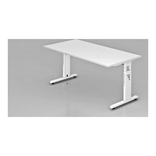 Schreibtisch OS16, 160 x 80 cm