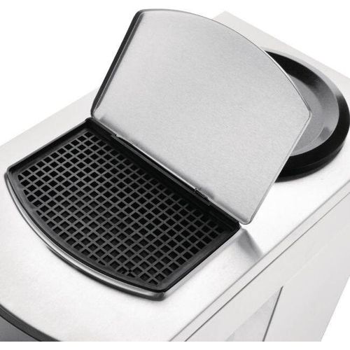 Buffalo Filterkaffeemaschine